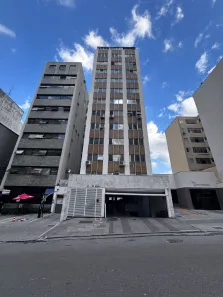 Sala Comercial à venda, 110m² no Consolação, São Paulo