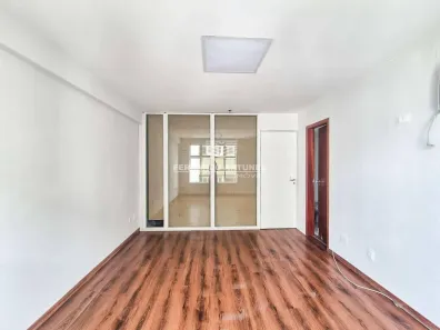 Sala Comercial para alugar, 40m² no Savassi, Belo Horizonte