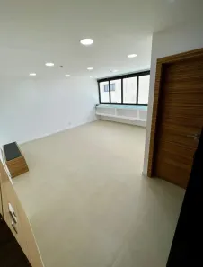 Sala Comercial para alugar, 31m² no Vila Clementino, São Paulo