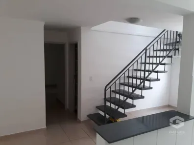 Cobertura com 2 Quartos à venda, 115m² no Jardim América, São José dos Campos