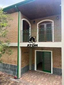 Casa com 3 Quartos à venda, 210m² no Centro, Taubaté
