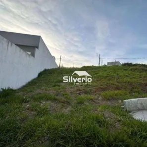 Lote/Terreno à venda, 207m² no Residencial Dunamis, São José dos Campos