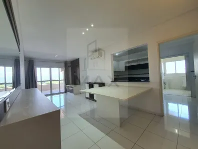 Apartamento com 3 Quartos à venda, 107m² no Chácara da Galega, Pindamonhangaba