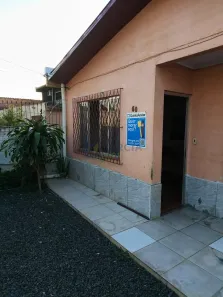 Casa com 4 Quartos à venda, 135m² no Sarandi, Porto Alegre