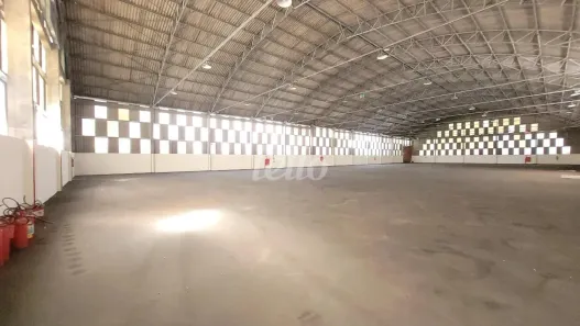 Galpão/Depósito/Armazém para alugar, 4954m² no Parque Novo Mundo, São Paulo