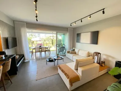 Apartamento com 2 Quartos à venda, 132m² no XANGRI-LÁ, Xangri-lá