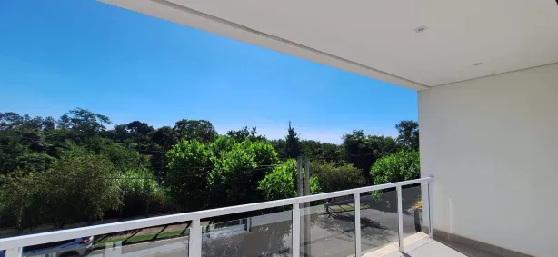 Sobrado com 3 Quartos à venda, 260m² no Jardins Di Roma, Indaiatuba