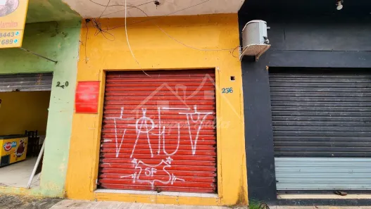 Ponto Comercial para alugar, 70m² no Centro, Peruíbe