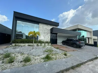 Casa de Condomínio com 1 Quarto à venda, 380m² no Atalaia, Ananindeua