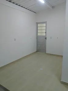 Sala Comercial à venda, 51m² no Bela Vista, São Paulo