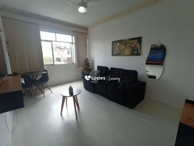 Apartamento com 2 Quartos à venda, 73m² no Engenho Novo, Rio de Janeiro