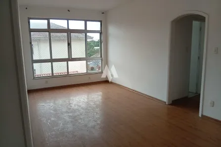 Apartamento com 2 Quartos à venda, 98m² no Ponta da Praia, Santos