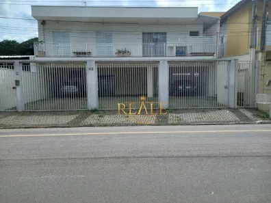 Apartamento com 2 Quartos à venda, 143m² no Centro, Vinhedo