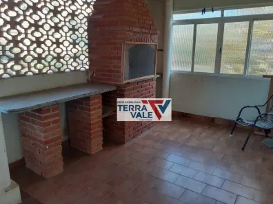 Casa com 3 Quartos à venda, 122m² no Piquete, Piquete