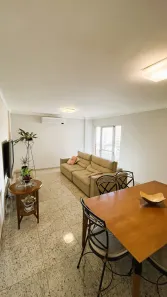 Apartamento com 3 Quartos à venda, 165m² no Centro-Norte, Cuiabá