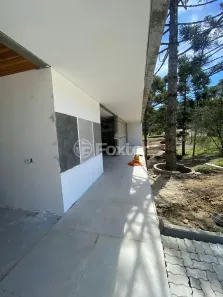 Lote/Terreno à venda, 376m² no Centro, São Francisco de Paula