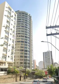Apartamento com 3 Quartos à venda, 105m² no Barra, Salvador