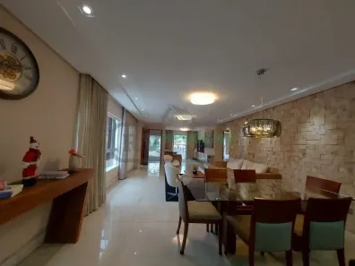 Casa com 3 Quartos à venda, 276m² no Quintas das Avenidas, Juiz de Fora