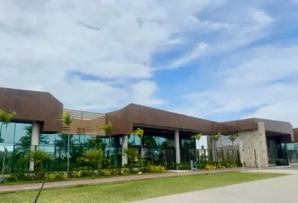 Casa de Condomínio com 4 Quartos à venda, 300m² no Aruana, Aracaju