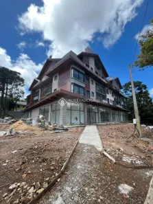 Sala Comercial para alugar, 80m² no Centro, Gramado