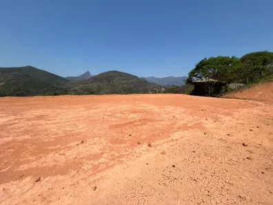 Lote/Terreno à venda, 3700m² no Itaipava, Petrópolis