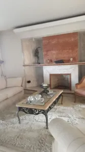 Apartamento com 4 Quartos à venda, 157m² no Cerqueira César, São Paulo