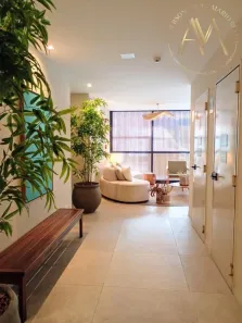 Apartamento com 1 Quarto à venda, 27m² no Barra, Salvador