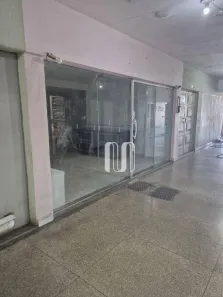 Ponto Comercial à venda, 43m² no Centro, Macaé