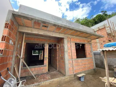 Casa com 3 Quartos à venda, 70m² no Águas Claras, Brusque
