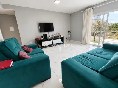 Sobrado com 2 Quartos à venda, 260m² no Harmonia, Canoas