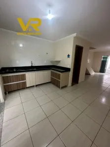 Sobrado com 2 Quartos à venda, 87m² no Alto São Bento, Itapema