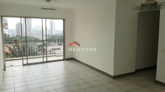 Apartamento com 3 Quartos à venda, 82m² no Cidade Mãe do Céu, São Paulo