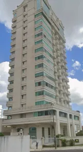 Apartamento com 4 Quartos à venda, 360m² no Calhau, São Luís