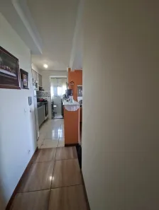 Apartamento com 3 Quartos à venda, 65m² no Jardim Copacabana, São José dos Campos