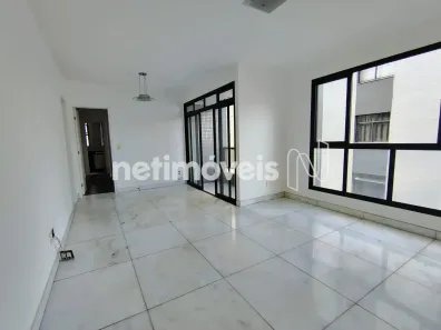 Apartamento com 3 Quartos à venda, 104m² no Lourdes, Belo Horizonte