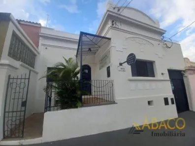 Kitnet com 1 Quarto para alugar, 20m² no Centreville, São Carlos