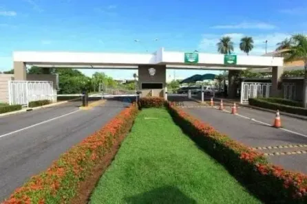 Lote/Terreno à venda, 786m² no Ribeirão do Lipa, Cuiabá