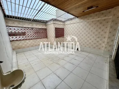 Cobertura com 3 Quartos à venda, 110m² no Copacabana, Rio de Janeiro