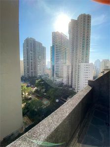 Sala Comercial para venda ou aluguel, 82m² no Consolação, São Paulo