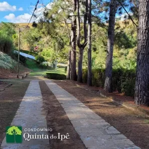 Lote/Terreno à venda, 1320m² no , Areal