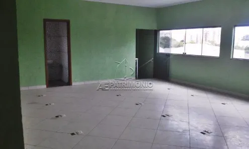 Galpão/Depósito/Armazém à venda, 400m² no Jardim Residencial Deolinda Guerra, Sorocaba
