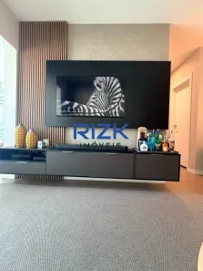 Apartamento com 2 Quartos à venda, 70m² no Liberdade, São Paulo