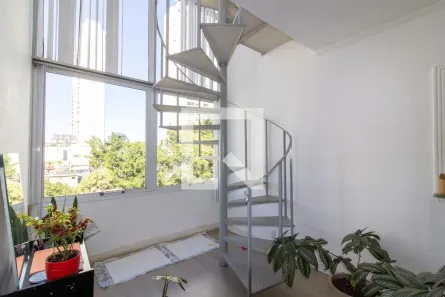 Cobertura com 2 Quartos à venda, 127m² no Mansões Santo Antônio, Campinas