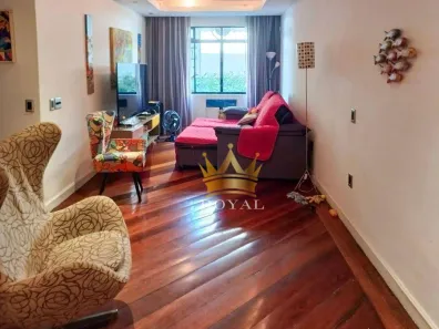 Apartamento com 2 Quartos à venda, 80m² no Taquara, Rio de Janeiro
