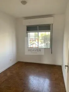 Apartamento com 2 Quartos à venda, 75m² no Parque Industrial Tomas Edson, São Paulo