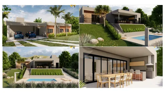 Lote/Terreno à venda, 1000m² no Alto Da Serra (Mailasqui), São Roque