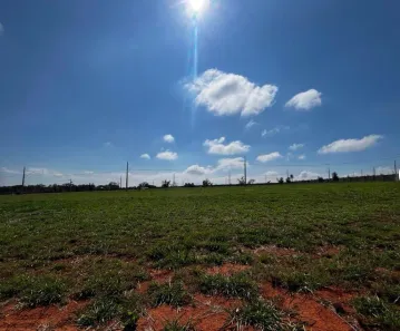 Lote/Terreno à venda, 264m² no Saraiva, Uberlândia