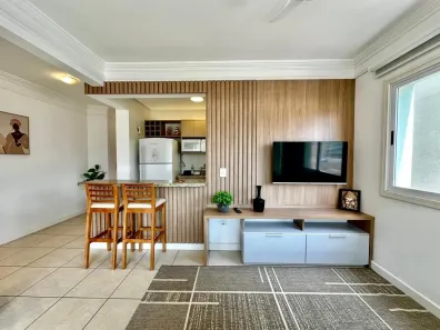 Apartamento com 2 Quartos à venda, 73m² no Capão da Canoa, Capão da Canoa