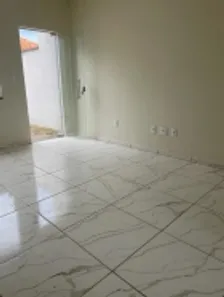 Casa com 2 Quartos à venda, 70m² no Amaro Ribeiro, Conselheiro Lafaiete