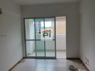 Apartamento com 2 Quartos à venda, 67m² no Jardim Armação, Salvador